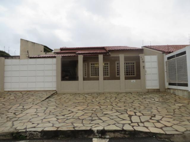 Excelente Casa, 3 quartos, 3 suites, duas cozinhas, mobiliado - Foto 20