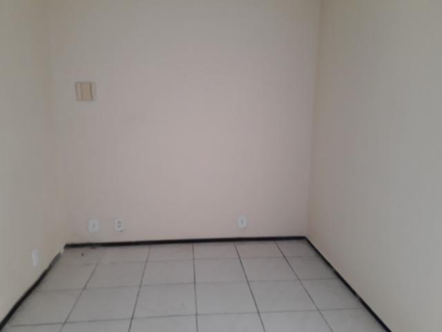 Loja térrea 34m² na Av. Santos Dumont no Cocó - Foto 17