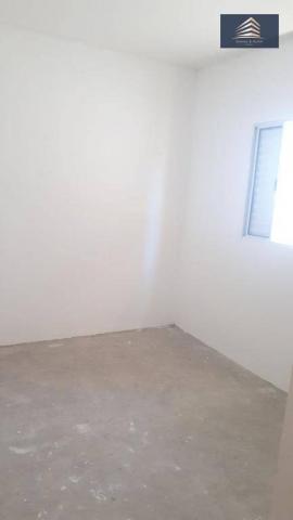 Ótima casa assobradada 190 mil avista !!205 mil financiado !!! - Foto 9
