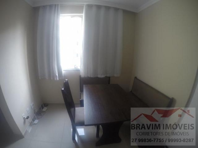 Lindo apartamento no Parque dos Pássaros - Foto 2