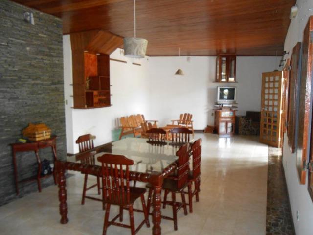 Casa Gravatá-4 suites-Condominio Fechado - Foto 2