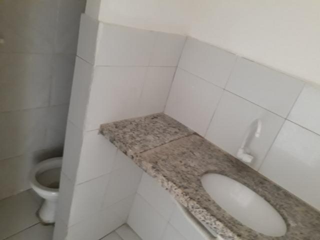 Loja térrea 34m² na Av. Santos Dumont no Cocó - Foto 18