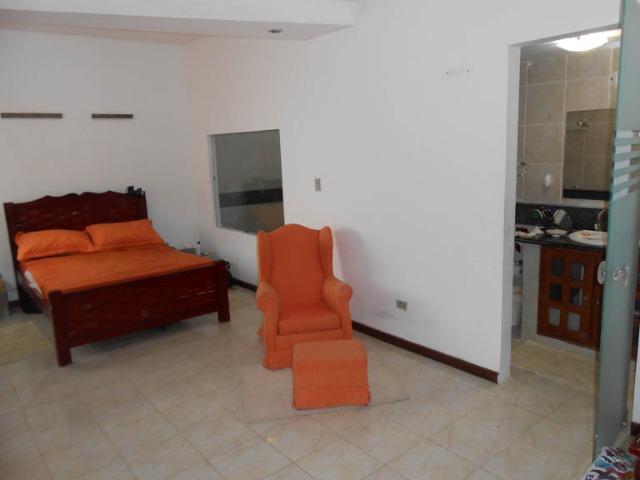 Casa Gravatá-4 suites-Condominio Fechado - Foto 3