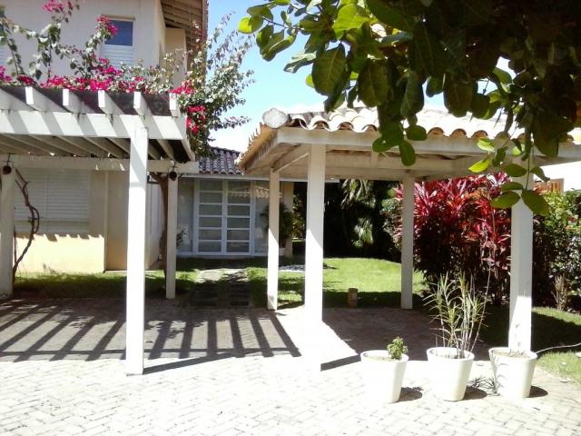 Casa à venda com 4 dormitórios em Costa do sauípe, Mata de são joão cod:27-IM203199 - Foto 7