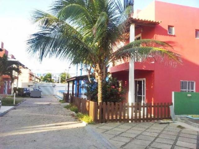 Casa de condomínio à venda com 3 dormitórios cod:27-IM335890 - Foto 18
