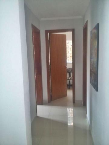 Casa à venda com 4 dormitórios em São gonçalo, Salvador cod:27-IM266834 - Foto 2