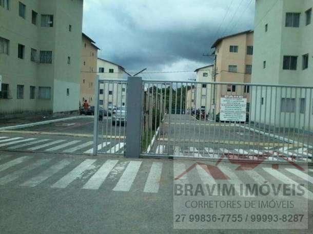 Lindo apartamento no Parque dos Pássaros - Foto 7