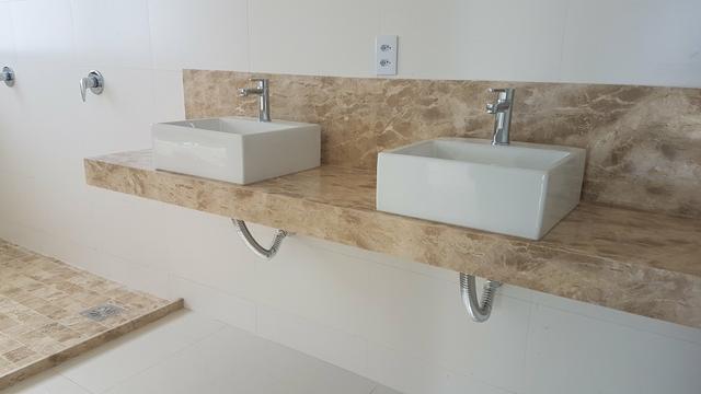 Excelente Apartamento Alto Padrão Areia Preta - Foto 8