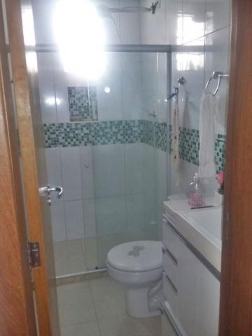 Casa à venda com 4 dormitórios em São gonçalo, Salvador cod:27-IM266834 - Foto 20