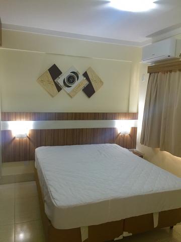 Promoção locação Caldas Novas - Foto 13