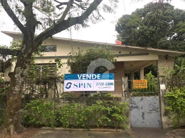 Chácara com 5 dormitórios à venda, 1857 m² por r$ 1.480.000,00 - mangueira - são gonçalo/r