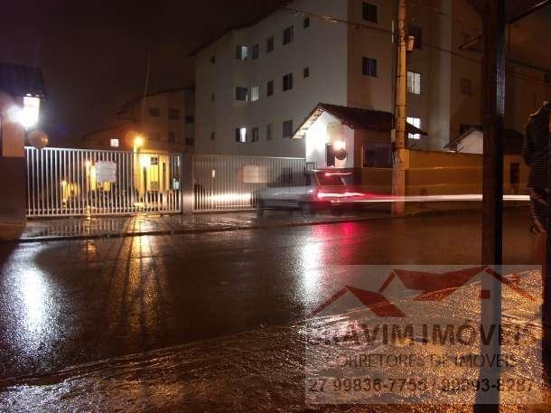 Lindo apartamento no Parque dos Pássaros - Foto 8
