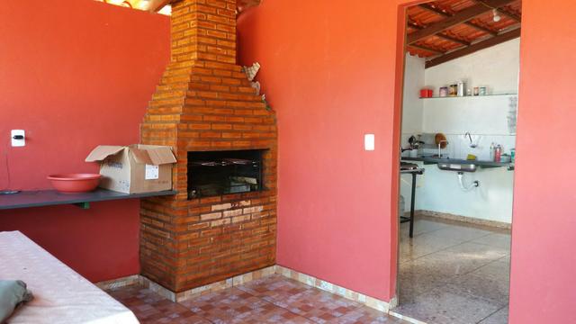 Rancho para alugar no Lago de Três Marias - Foto 11