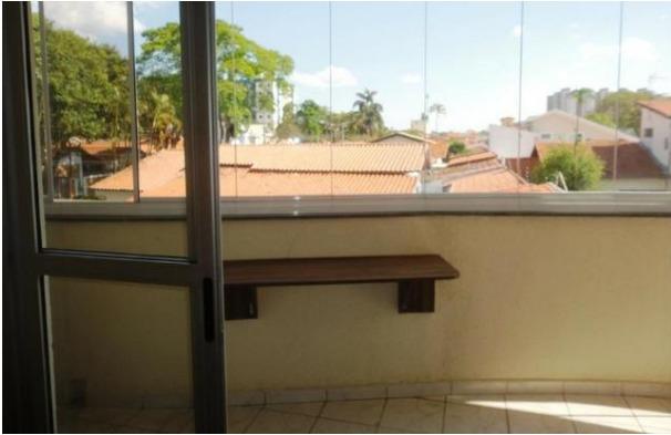 Apartamento 2 Dorms(suíte) 62m² - Jardim das Industrias - Foto 4