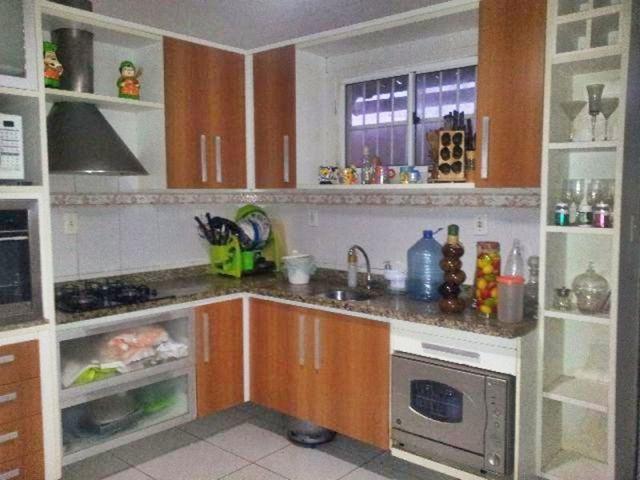 Casa de condomínio à venda com 3 dormitórios cod:27-IM335890 - Foto 6