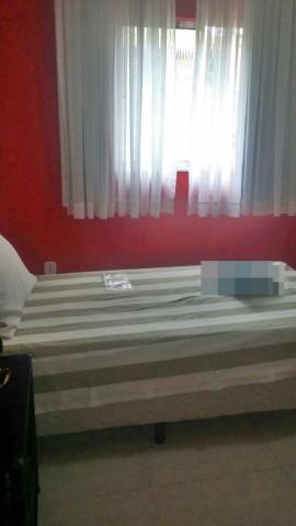 Casa à venda com 4 dormitórios em São gonçalo, Salvador cod:27-IM266834 - Foto 14