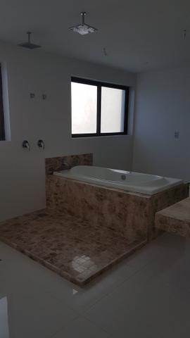 Excelente Apartamento Alto Padrão Areia Preta - Foto 17