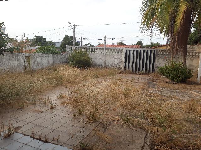 Vende-se Casa estilo Sítio no Angelim - Foto 14