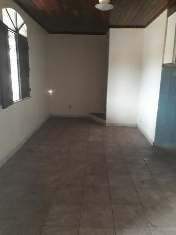 Vende-se Casa estilo Sítio no Angelim - Foto 8
