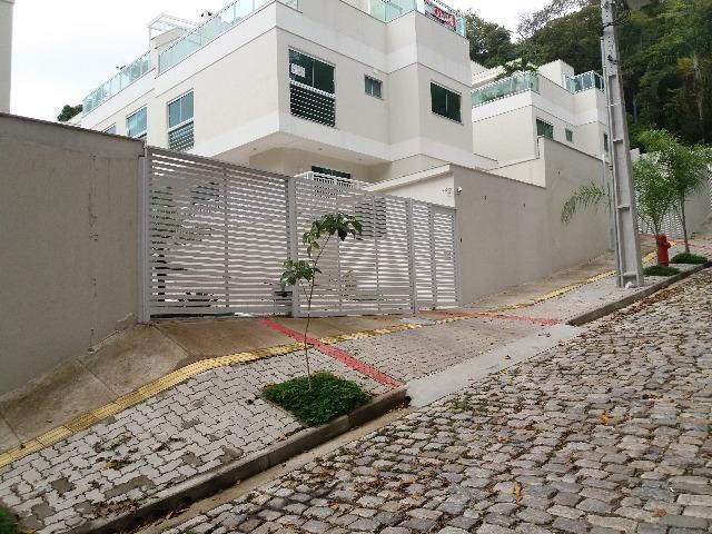 5 quartos, 4 suítes, piscina, churrasqu - Foto 16