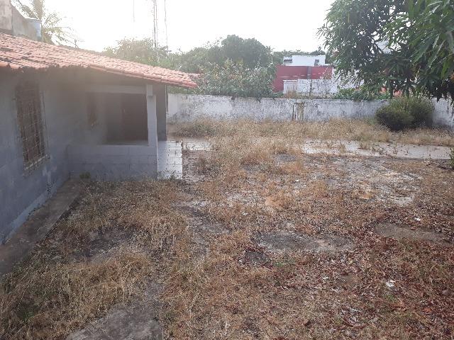 Vende-se Casa estilo Sítio no Angelim - Foto 16