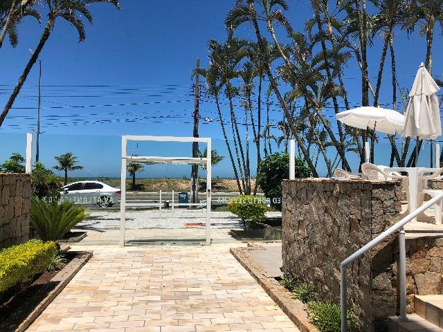 Excelente apartamento em Caiobá com 2 quartos - Foto 16