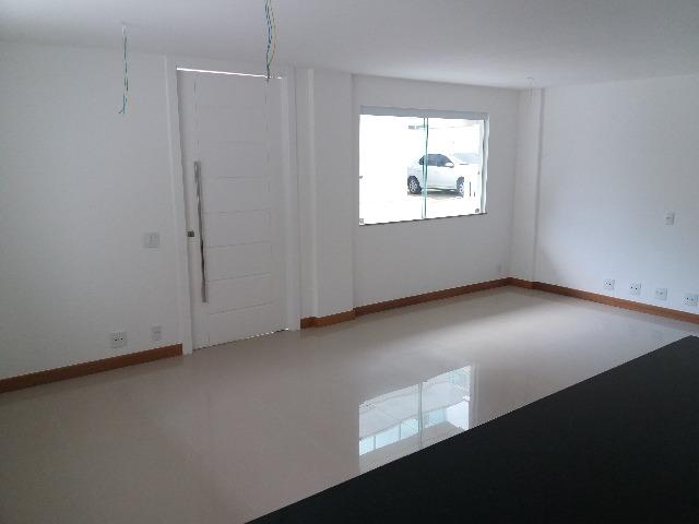 5 quartos, 4 suítes, piscina, churrasqu - Foto 3