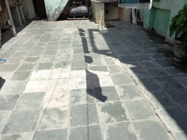 Casa de 2 Pavimentos com 5 Quartos na Ribeira - Cidade Baixa ( 672716 ) - Foto 9