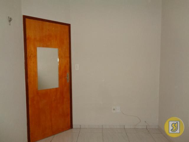 Casa para alugar com 2 dormitórios em Jose walter, Fortaleza cod:41606 - Foto 11