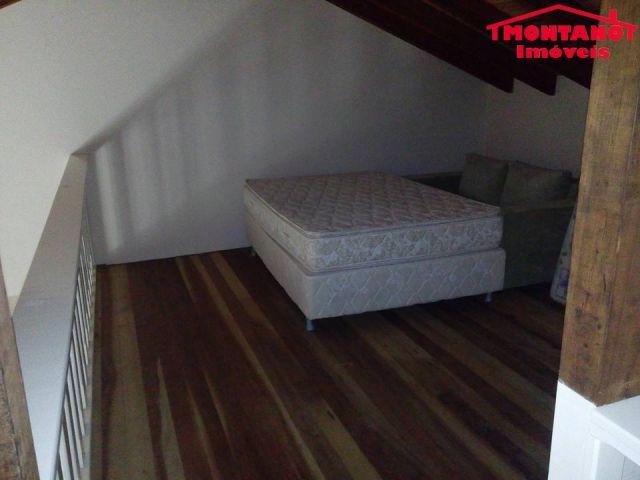 Casa à venda com 5 dormitórios em Zona nova, Capão da canoa cod:2160 - Foto 10