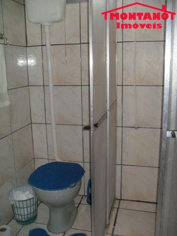 Casa à venda com 3 dormitórios em Praia do barco, Capão da canoa cod:2612 - Foto 7