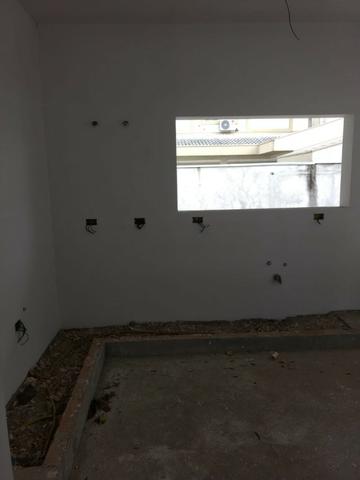 Oportunidade casa com 3 quartos sendo 1 suíte Campos do Conde II - Foto 10