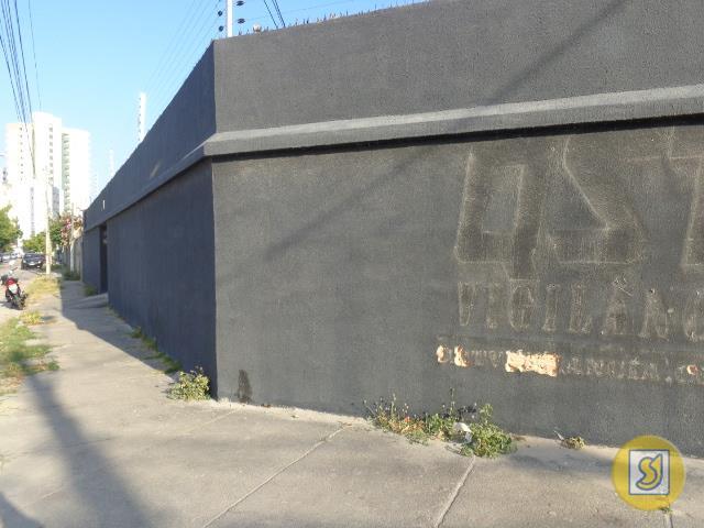 Escritório para alugar em Papicu, Fortaleza cod:32030 - Foto 3