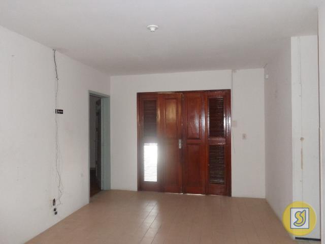 Escritório para alugar em Papicu, Fortaleza cod:32030 - Foto 17