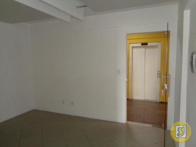 Escritório para alugar com 0 dormitórios em Triângulo, Juazeiro do norte cod:37914 - Foto 3