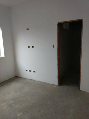 Oportunidade casa com 3 quartos sendo 1 suíte Campos do Conde II - Foto 5