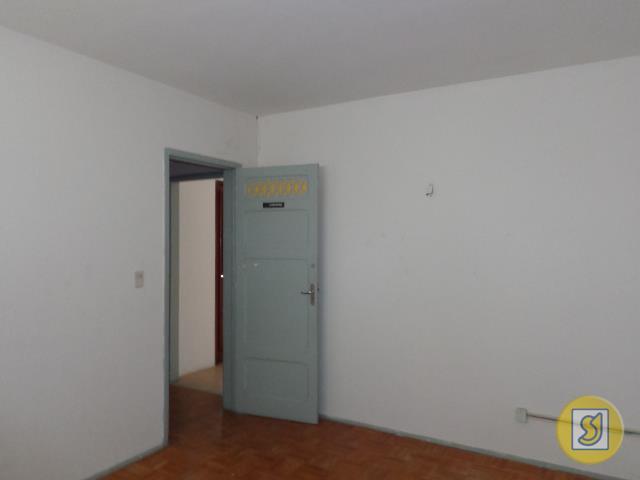 Escritório para alugar em Papicu, Fortaleza cod:32030 - Foto 15