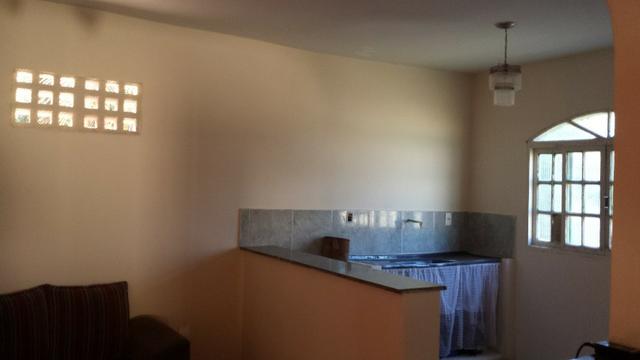 BORGES VENDE - Chácara Parque Residencial Gaivotas, Terreno com 700m² - Foto 9