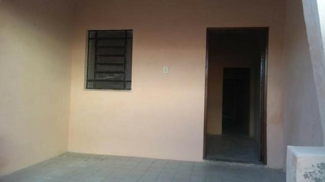 (Cod: 885) Rua Frecheirinha, 250 ? Parquelandia - Foto 2