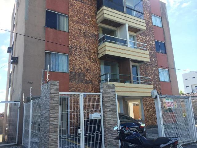 Edifício Vivendas San Rafael