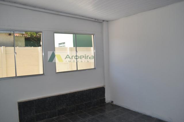 Casa, Setor Faiçalville, Goiânia-GO - Foto 20