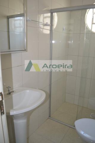 Casa, Setor Faiçalville, Goiânia-GO - Foto 13