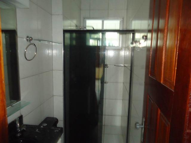 ( Cod 826) Rua Mundica Paula, 681, Ap. 404, BL. C ? Parangaba - Foto 13