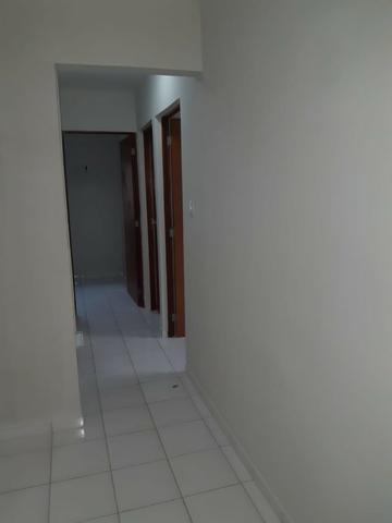 Green Park II, apto de 3/4 na Mario Covas, R$ 850,00 981756577 - Foto 5