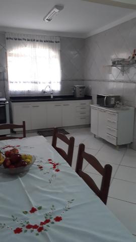 Lindo sobrado setor o - Foto 7