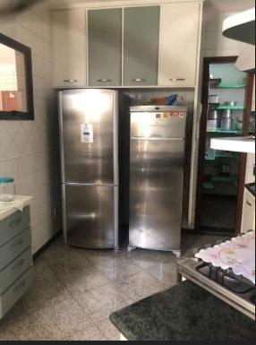 Casa Mata da Praia Locação - Foto 2