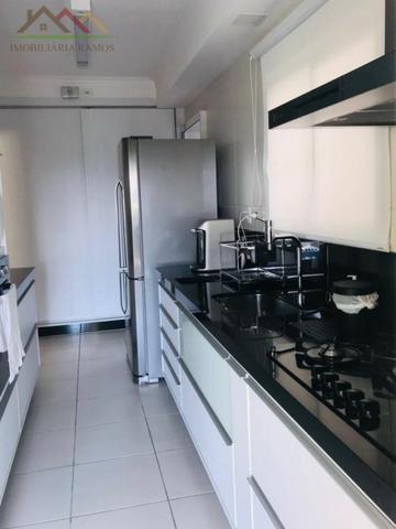Apto para venda no Terraços Jd. das Colinas - Ref. JV582 - Foto 9
