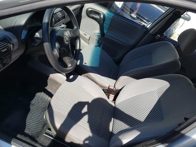 Classic Spirit 2010 Completo $16.900 T. * - Foto 13