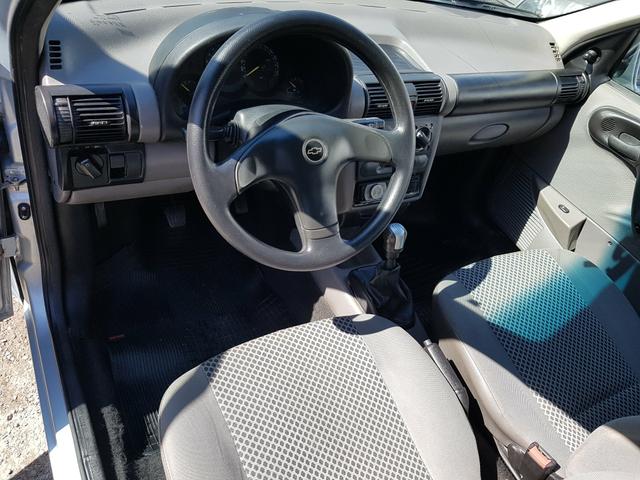 Classic Spirit 2010 Completo $16.900 T. * - Foto 12