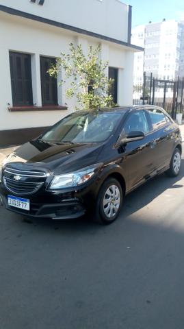 Carros - Foto 12